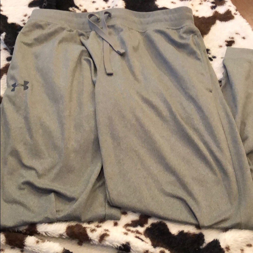 Under Armour Joggers